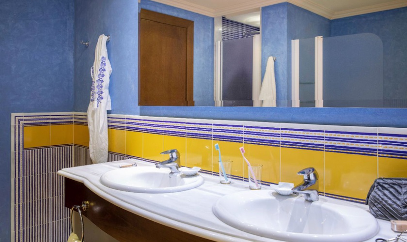 Suite Hotel TUI BLUE ISLA CRISTINA PALACE Isla Cristina, Huelva, España Suite Hotel TUI BLUE ISLA CRISTINA PALACE Isla Cristina, Huelva, España