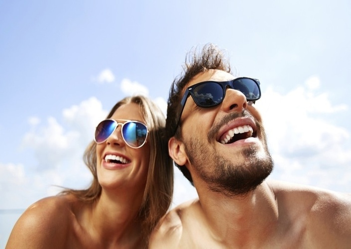 Las mejores ofertas y precios solo en la web oficial Hotel TUI BLUE ISLA CRISTINA PALACE Isla Cristina, Huelva, España Las mejores ofertas y precios solo en la web oficial Hotel TUI BLUE ISLA CRISTINA PALACE Isla Cristina, Huelva, España