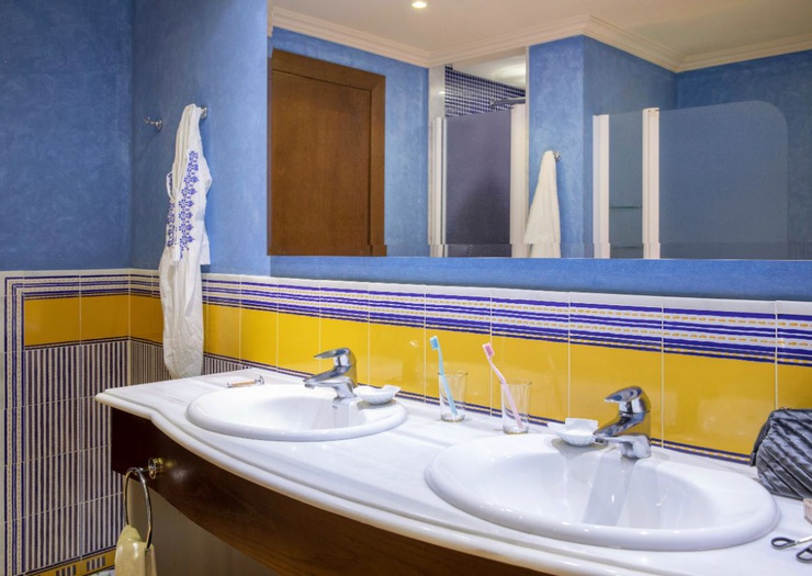 Suite Hotel TUI BLUE ISLA CRISTINA PALACE Isla Cristina, Huelva, España Suite Hotel TUI BLUE ISLA CRISTINA PALACE Isla Cristina, Huelva, España
