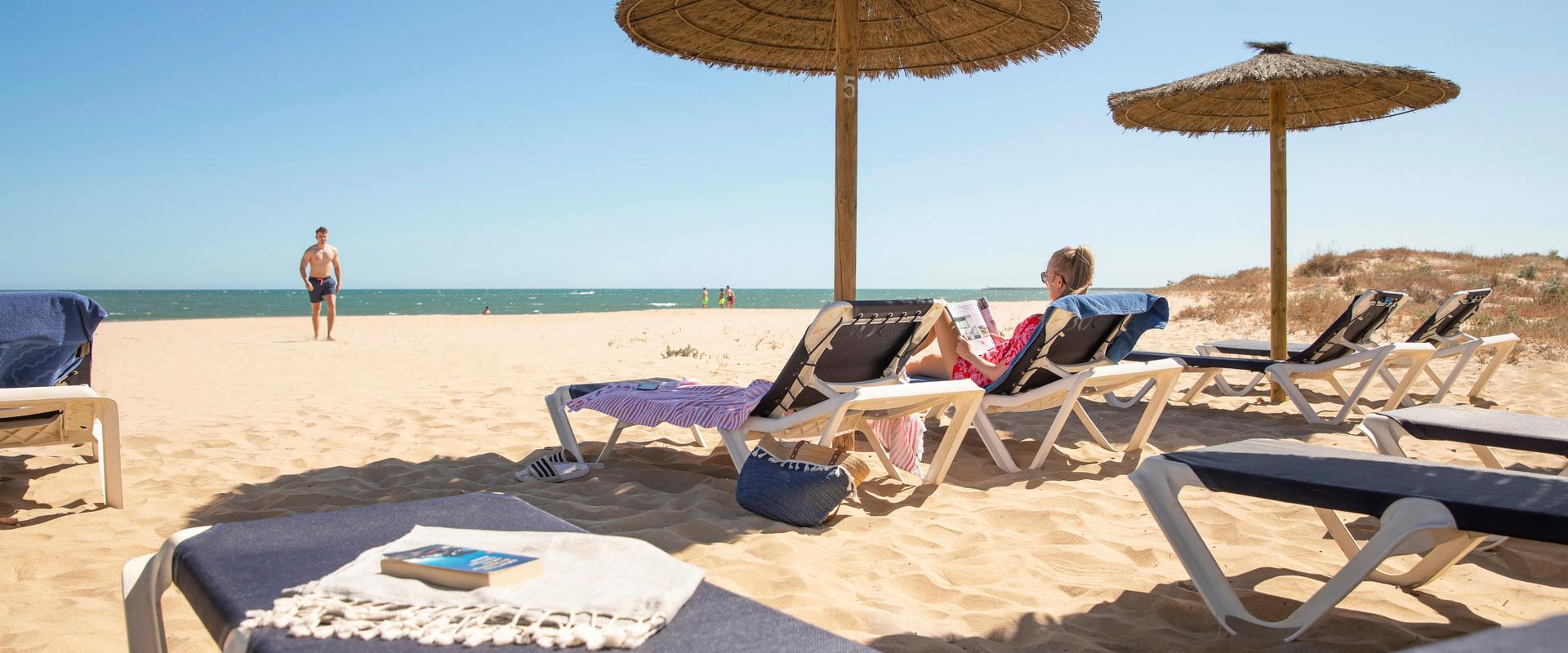 Hotel TUI BLUE ISLA CRISTINA PALACE Isla Cristina, Huelva, España Hotel TUI BLUE ISLA CRISTINA PALACE Isla Cristina, Huelva, España