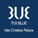 TUI BLUE ISLA CRISTINA PALACE Isla Cristina, Huelva, España